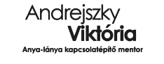 Andrejszky Viktória