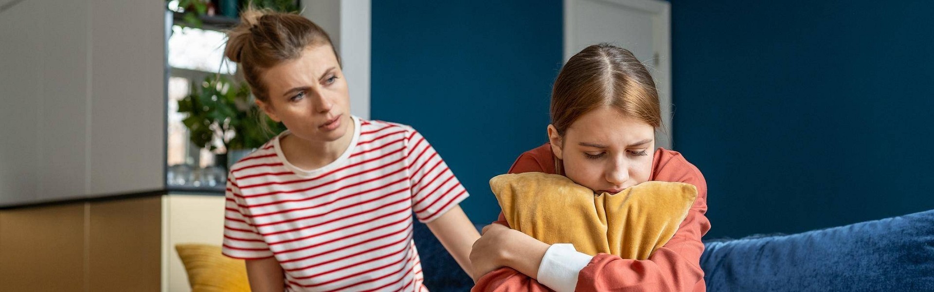 Valódi segítség a mindennapi helyzetekhez